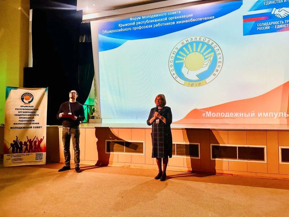 � ��������� ������ ���������� ����� ��������� ���������������� ���������� ���� ����������� ������� 2026�