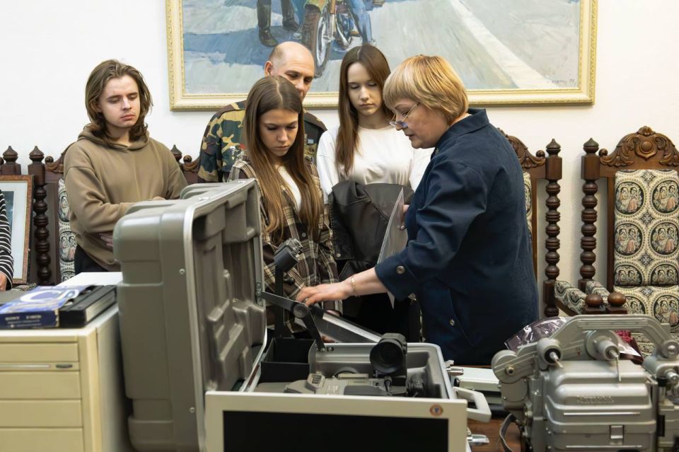 ������ ����: �������� �������� ���������� ��� �� ���������� ���� � ���������� ��� ������ ������-������������������