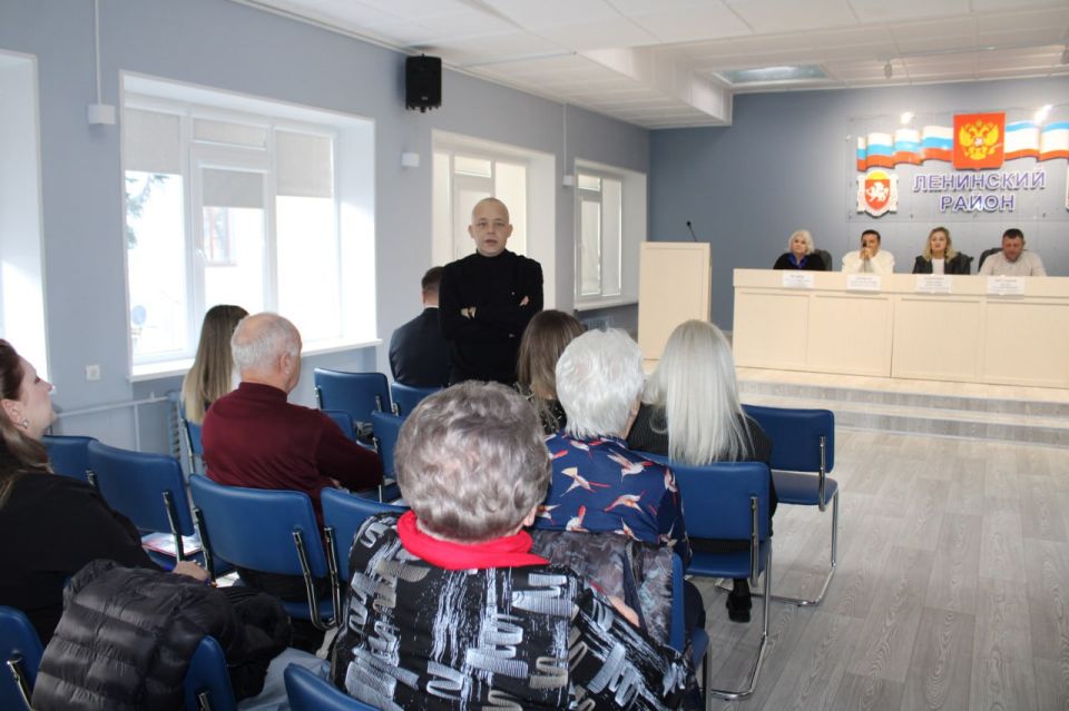 ����� ������������� ������ ����� �������� ������ � ������������� ��������� ������ ��������� ��������� � ������������� ����� ����������� ������, ������ �����, ������ ������������ � �������� ������ ������� ������������...