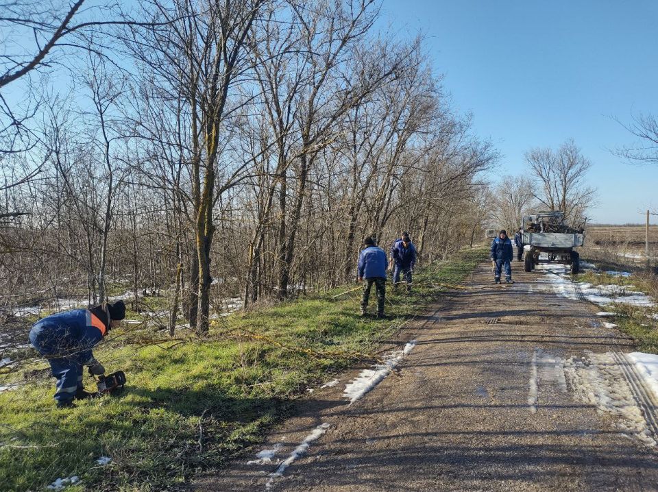 ������������ ���������� ���������� ��������-������� ����� �� ������������� � �����������-��������� �����