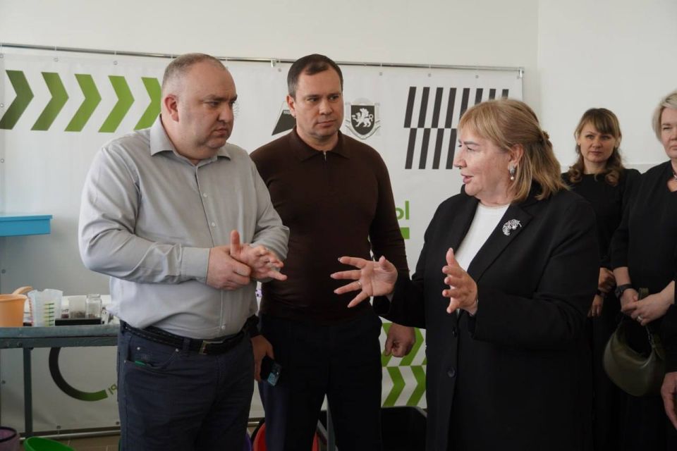 �� ���� ����� ��������� ������������ ���� ���������� ���������������