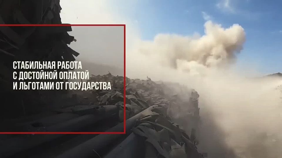 ��������� �����������: ��������� � ����� ������ �� ������� ������ �� ���������: