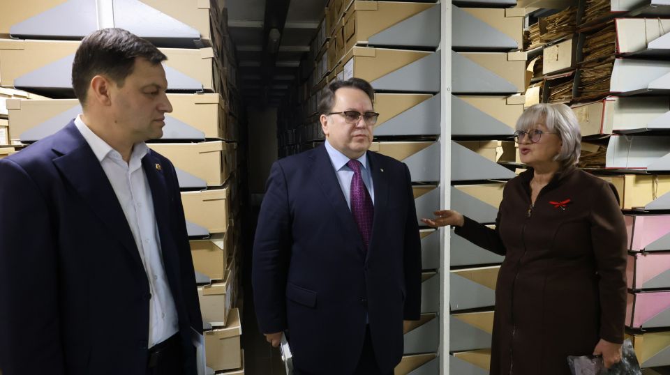 ����������� � ��������� ��������� ��������� ��������������