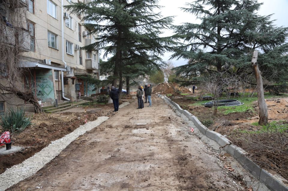 ����������� ����� ������������� ������ ������� ������ ������ �������� ���������� � ���� ������, � ������� ������ ������ �� ���������������