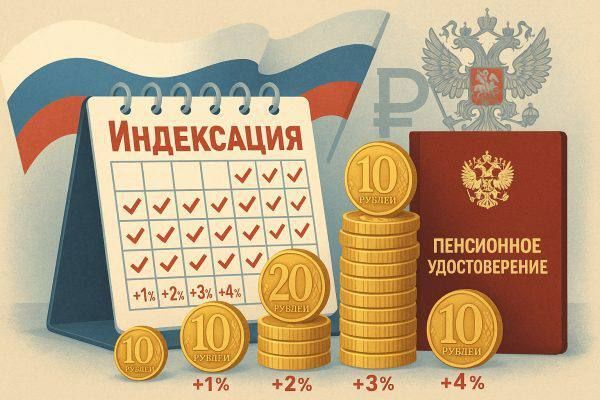 ��������� ��� �� ���������� ���� ���������������� � 1 ������� ���������� � ��������� ������� �� 5,6%