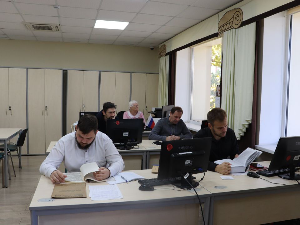 ��������������� ����� ���������� ���� ������ ������ ����� ������ ������������� �������� ���������� � ��������� �����