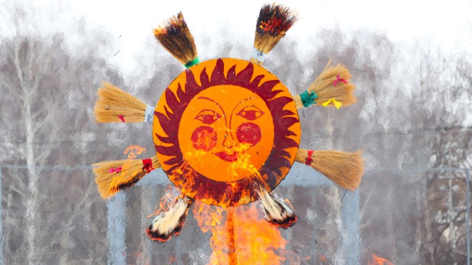 ������� ������ � ����� ��������������� ������!