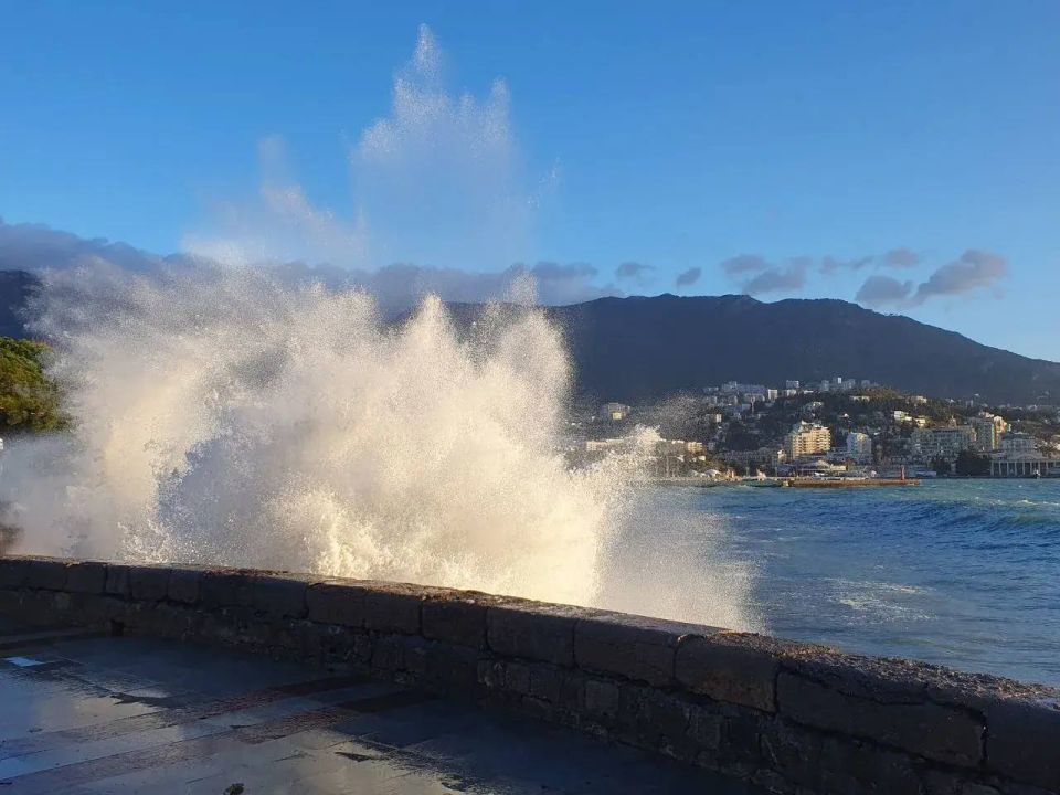 � ���� ������� � �� ���� ������� ����������