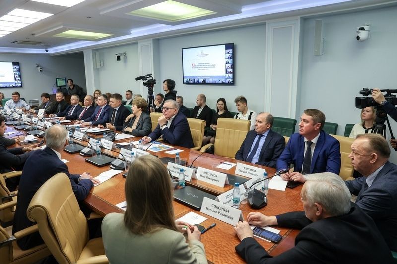 Екатерина Алтабаева: Сегодня приняла участие в заседании Организационного комитета Фестиваля православной культуры и традиций малых городов и сельских поселений Руси «София» Екатерина Алтабаева: Сегодня приняла участие в заседании Организационного комитета Фестиваля православной культуры и традиций малых городов и сельских поселений Руси «София»