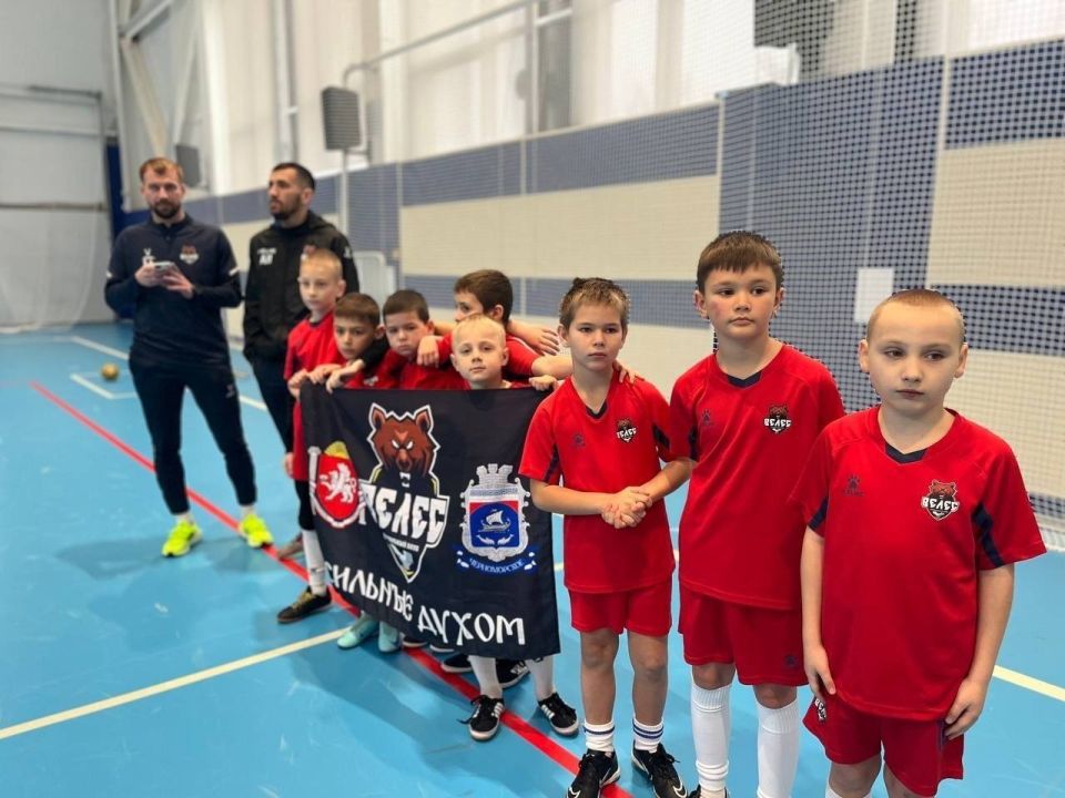 ������������ ������ ��������� ����� ���������