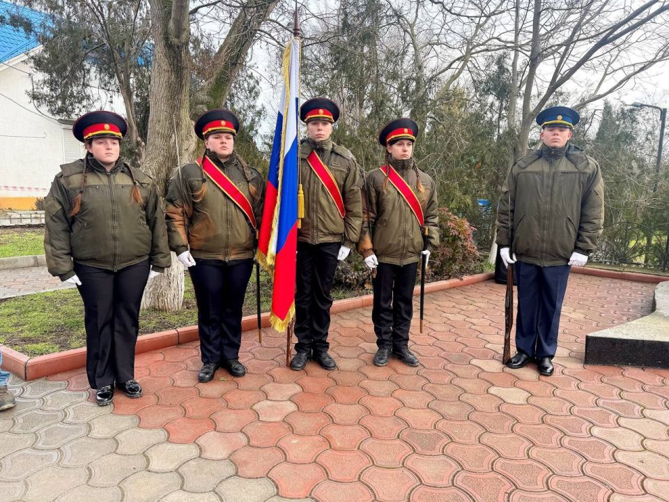 ��� ������, �� ���������: � ������������ ������ ������� ������ ������-������������������