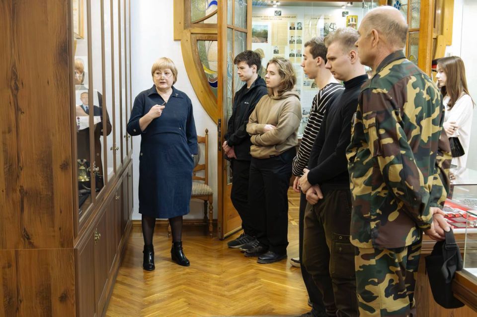 ������ ����: �������� �������� ���������� ��� �� ���������� ���� � ���������� ��� ������ ������-������������������