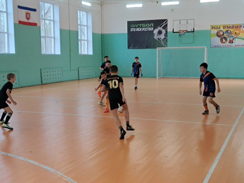 � �������, 14 ������� 2026 ����, ���������� ����� ���������� ������ ����� ������� �������������� ����������� �������