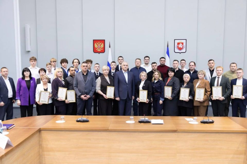 ����� ���������� ���� �������� ����������� � ������� ���������������� ���������-����� ������������ ����������