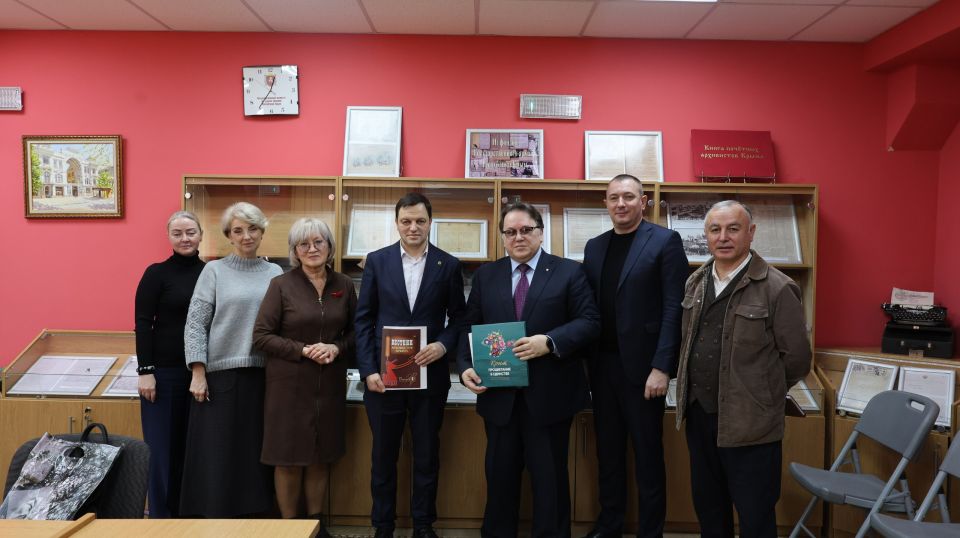 ����������� � ��������� ��������� ��������� ��������������