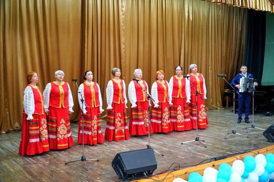 � ��������� ������ ������� ������� ��������