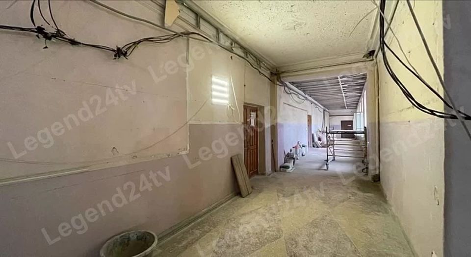 ����� ���� ���������� ������������� � ���� ���� � �����������