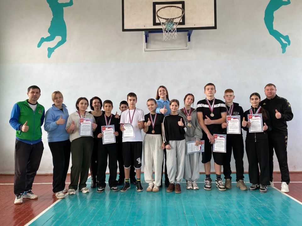 ���� ���������� �������� ��������� �� ������������� ����� �������� ���������� ����!