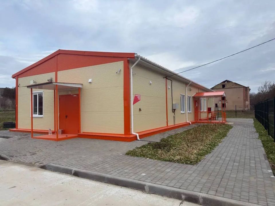 � ���� ��������� ���������������� ������ ��������� ����� ��������� �����������