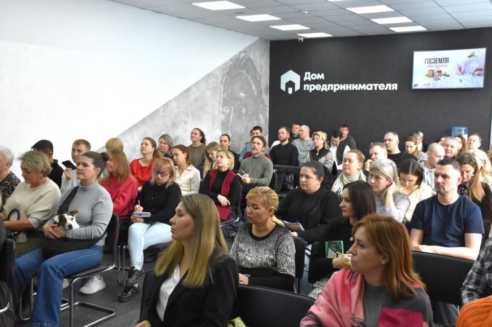 ���������� ������������ ����� ������� �������������� ������� ��� ���������������� �� ������� �������������� ��������� �������� �������