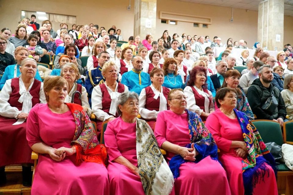 � ��������� ������ ������� ������� ��������