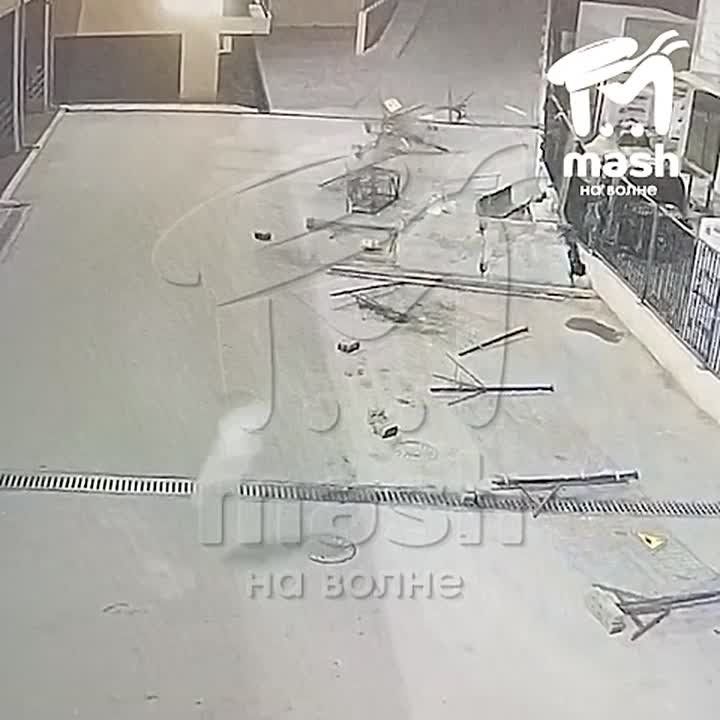 ��������� ������� "����������" ���������� ������� � ������� �������� �� (���� "����������")