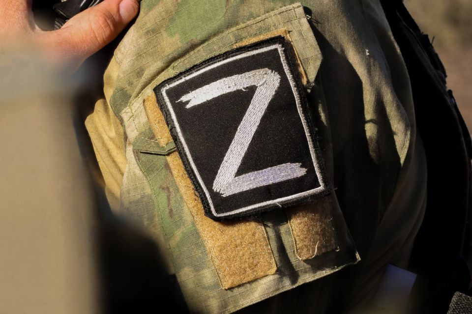 Сергей Аксёнов: В Республике Крым введен отдельный вид социального контракта для демобилизованных участников специальной военной операции, а также для членов семей инвалидов I или II группы участников СВО, уволенных с...