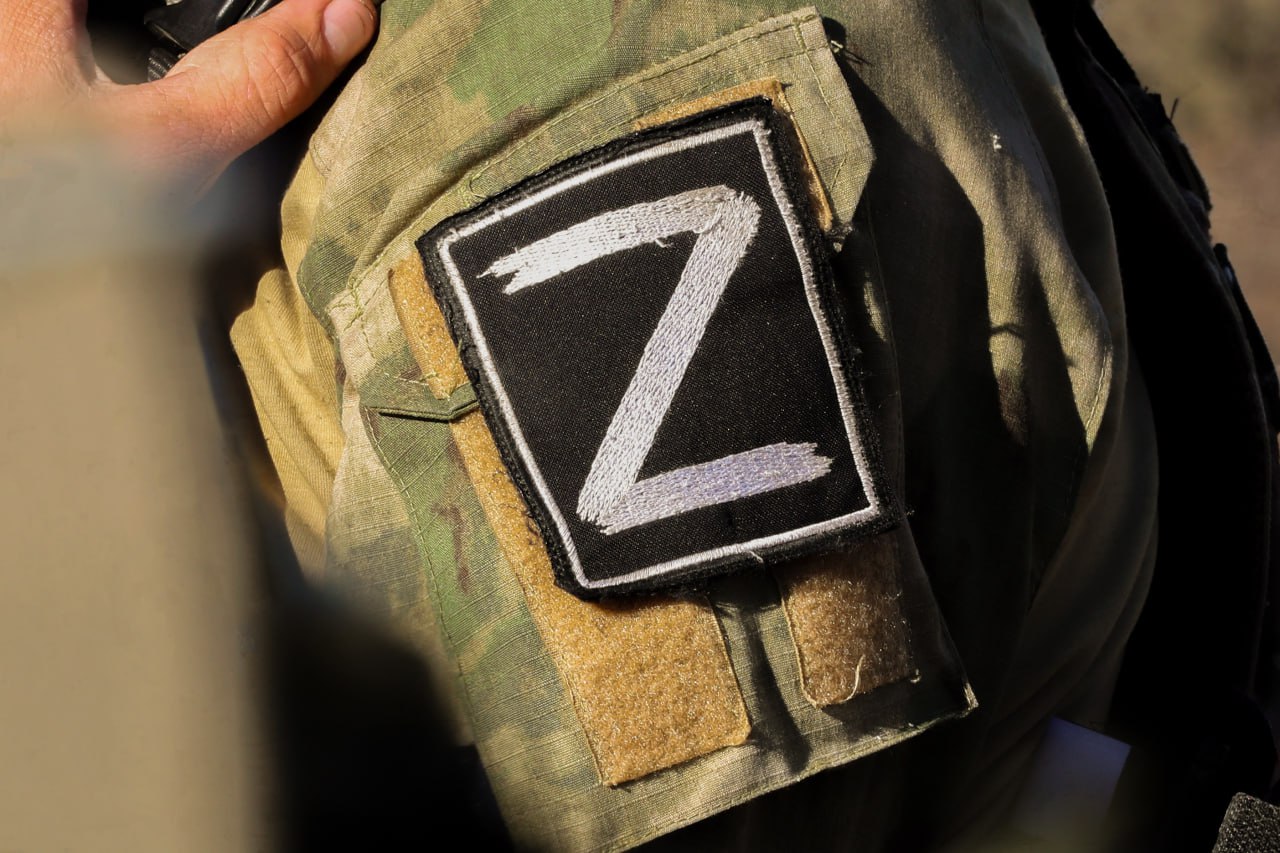 Сергей Аксёнов: В Республике Крым введен отдельный вид социального контракта для демобилизованных участников специальной военной операции, а также для членов семей инвалидов I или II группы участников СВО, уволенных с...