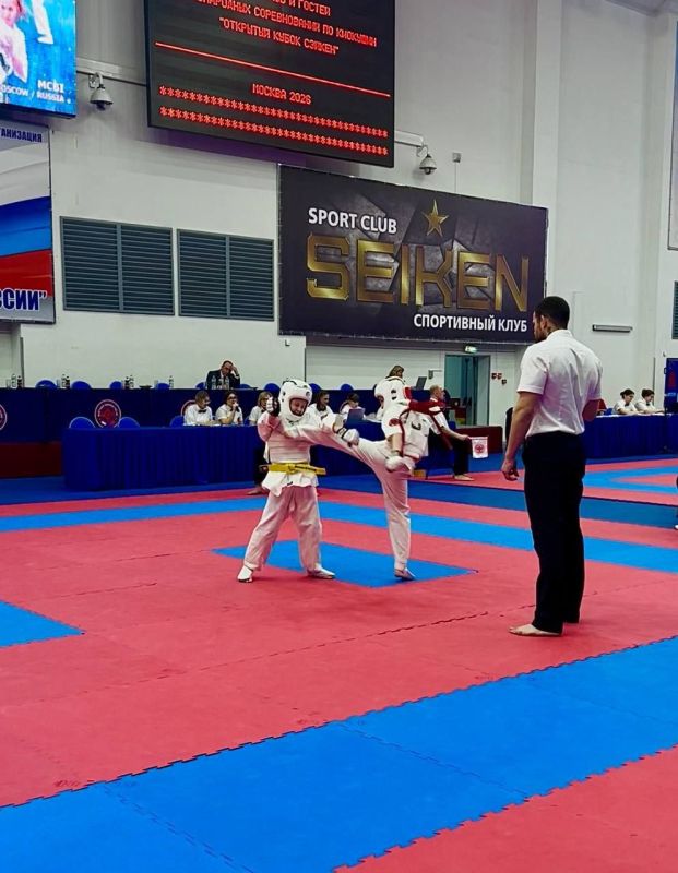 �������� ���������� ����� �������� ������������� ������������ �� �������� ��������� ����� �������