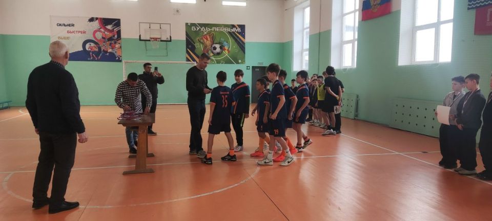 � �������, 14 ������� 2026 ����, ���������� ����� ���������� ������ ����� ������� �������������� ����������� �������