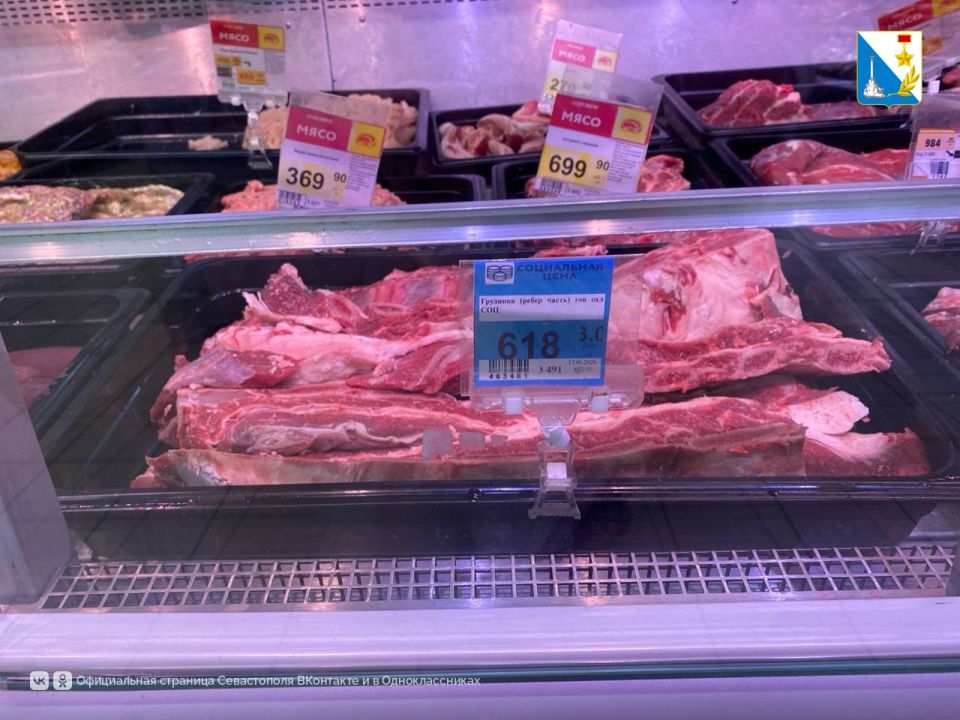 � ����������� ����������� ���������� ���� �� �������, ���� �����, ��������� � ������ �������