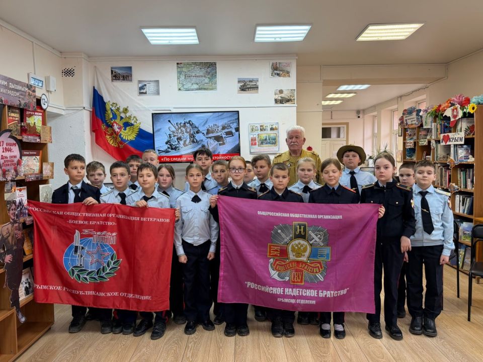 �� ��� ������ ��������� ����� �� ����������� � ����������� ��������� ������� ���������� ��. �. ������� ������ �������������� ��� ��� ������ �������� � ���������