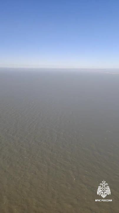 �������� ��-8 ��� ������ ������� �� ������ ��������� ������� � �������� ����