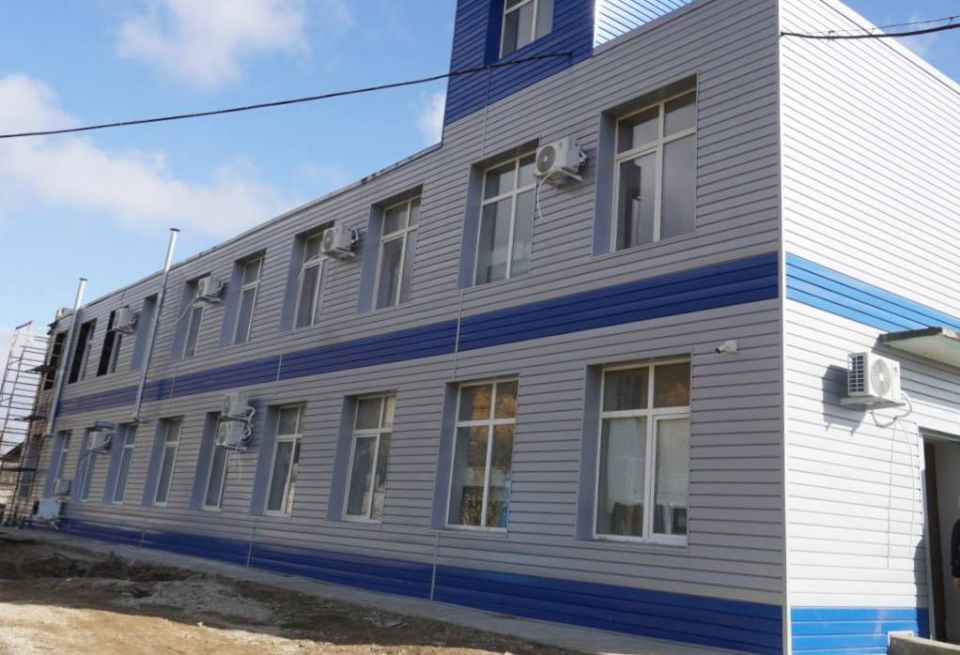 На базе КГМТУ стартовал региональный этап Чемпионата «Профессионалы» На базе КГМТУ стартовал региональный этап Чемпионата «Профессионалы»