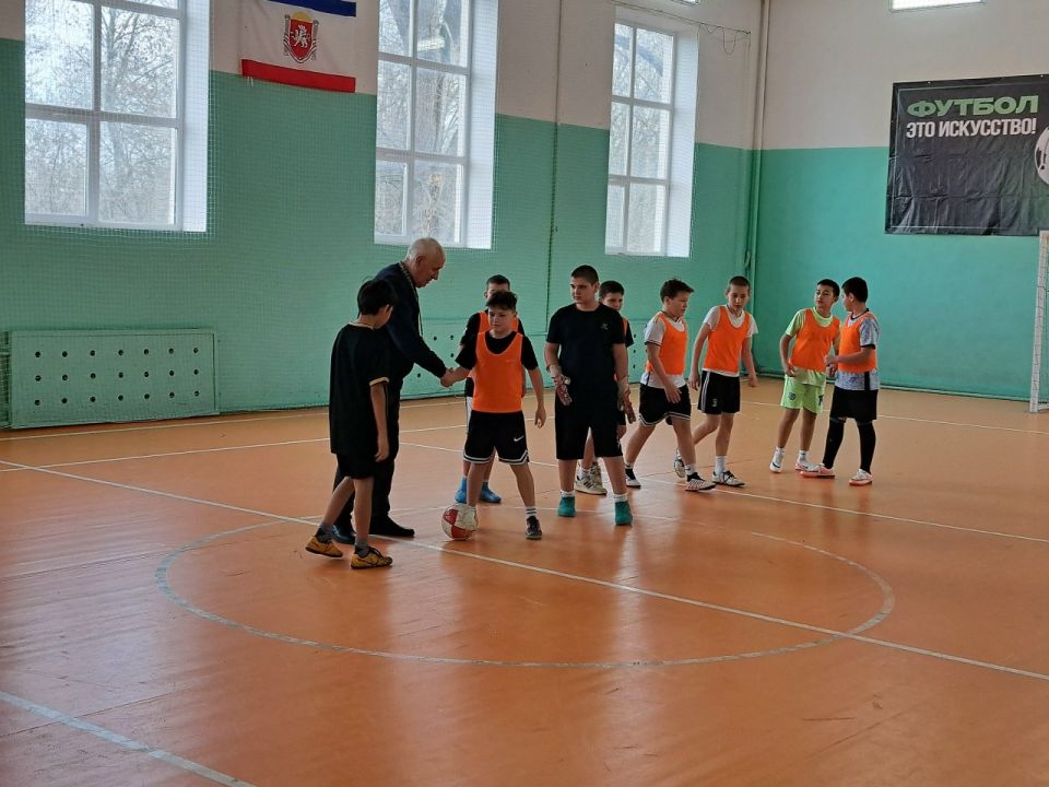 � �������, 14 ������� 2026 ����, ���������� ����� ���������� ������ ����� ������� �������������� ����������� �������