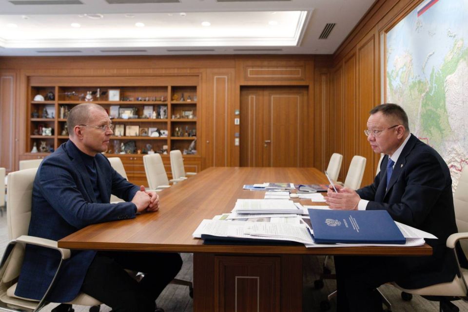 ����� �������� ������ ��������� ������ ������� ������� � ���������� "������" ���������