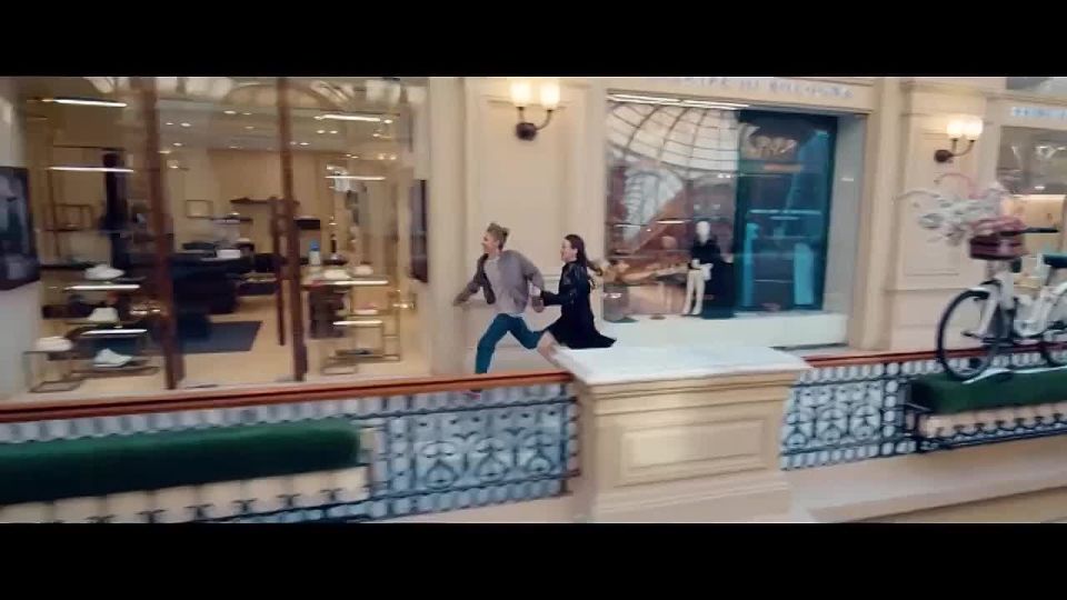 ������ ����� ���������� ��������� � ��������? ��� �� � "������" ��� � ����