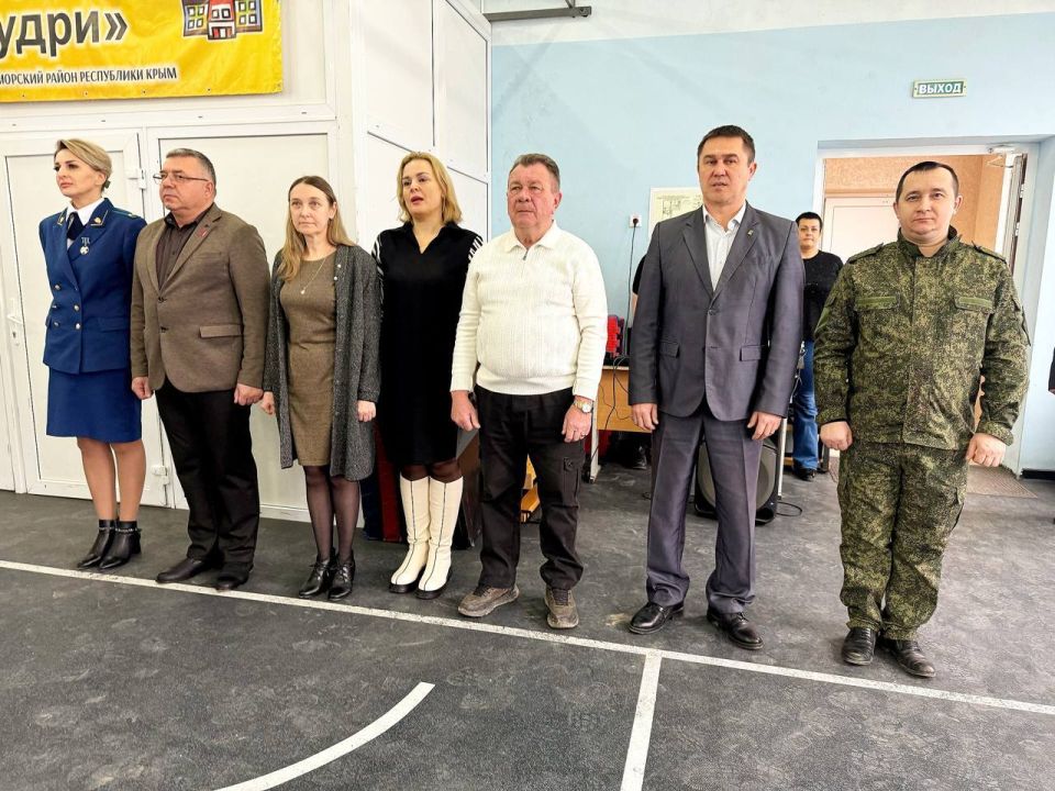 � ������������ ����� �1 ��. �. ����� ������ ��������� � ����� ��� ������� ������