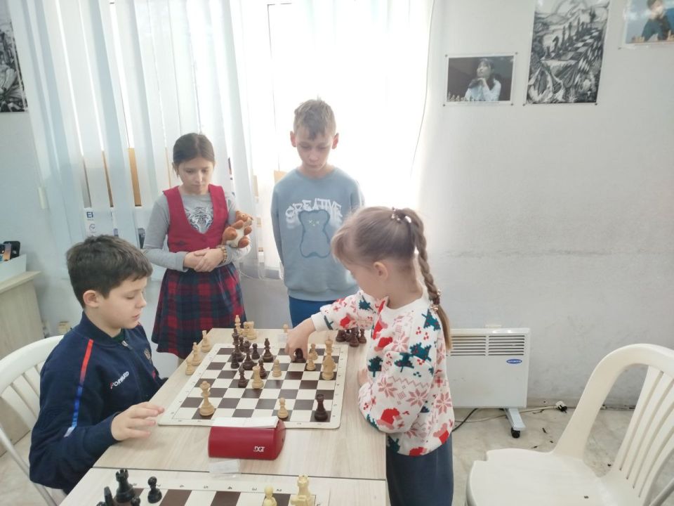 � ����������� ����� 50 ��������� ������� ���� �� ��������� ������� ����������� ������� ������� � ��������������� ����-������� �� �������� ������� �������� - 2026�