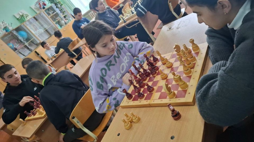 ���� ���������� �������� ��������� �� ������������� ����� �������� ���������� ����!