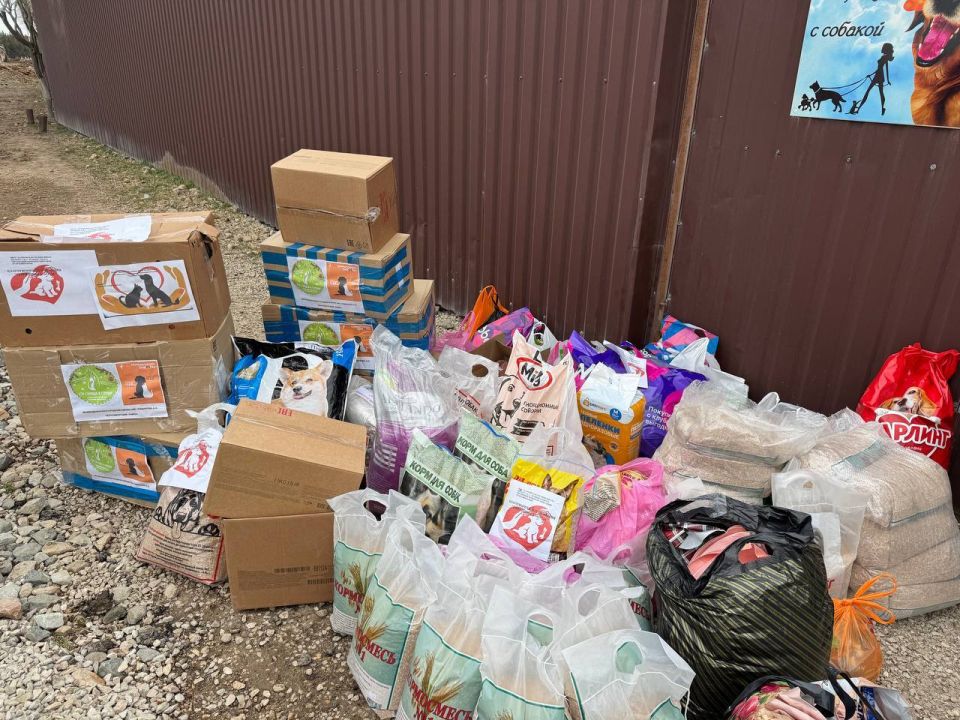 ������������ ��������� ������� ����� ����� ��� ���������