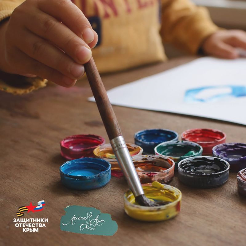 �������� ������ ����� ���������� ��������� � ����� �������� ��������������� ������ ������� ��� ���� ���������� �� ������-������