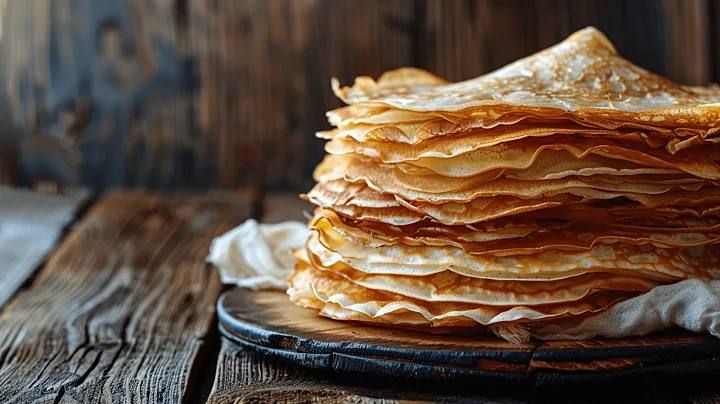 ��������� �������: ������� �������!. ���������� ��� � ������� ����������� ������! ���� �������� ���������� ��� � �������: � ����� � ������ �����, �������� � ������� � ������ � �������