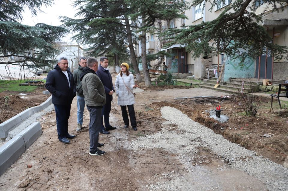 ����������� ����� ������������� ������ ������� ������ ������ �������� ���������� � ���� ������, � ������� ������ ������ �� ���������������