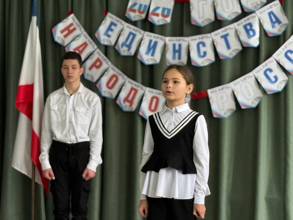 � ������������ ����� ��� ����� ���� �������� ������� ������