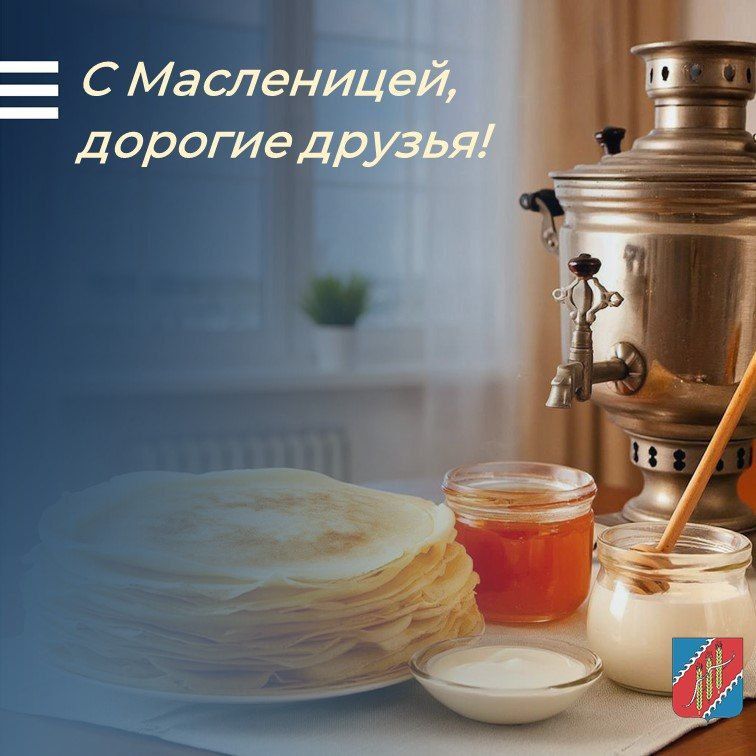 ���� ���������: ������� ������!. �������� ���������� ��� � ����� �� ����� ������� �������� ���������� � ����������! ��� �����, ����� ������� ���� ��������� � ������������ �������� �����, �������� ���� ������ ������ � ��������