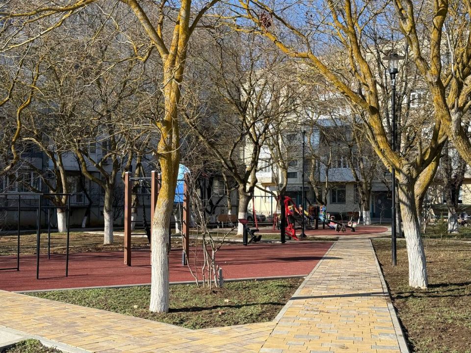 ��������� �����: ������� ��������� � �������� ��������������� ����� ������ �������, ������� ����������� ��� ����, � ����� ���������� ����������� ����������� ����������� ����������