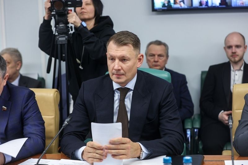 Екатерина Алтабаева: Сегодня приняла участие в заседании Организационного комитета Фестиваля православной культуры и традиций малых городов и сельских поселений Руси «София» Екатерина Алтабаева: Сегодня приняла участие в заседании Организационного комитета Фестиваля православной культуры и традиций малых городов и сельских поселений Руси «София»