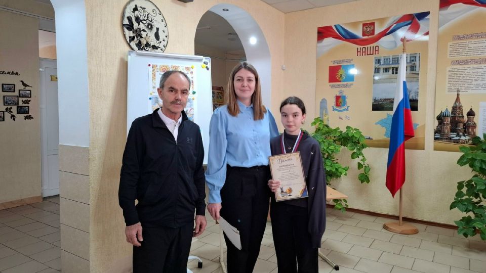 ���� ���������� �������� ��������� �� ������������� ����� �������� ���������� ����!