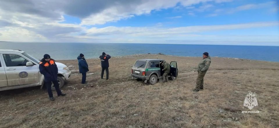 ����� ������ ��������� ������� � �������� ����